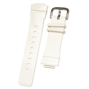 G-SHOCK GW-225A用バンド(ベルト) GW-200シリーズ用互換バンド : Kinko