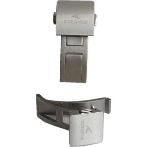 OCEANUS カシオ [CASIO]オシアヌス [新品][純正品] OCW-T1000,OCW