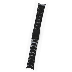 G-SHOCK G-510D, G-511D,G-510FD,G-500FD,G-501D,G-502D用メタルバンド