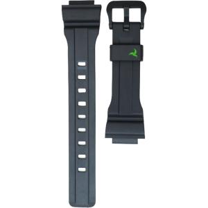 G-SHOCK 【カシオ製】【新品】GW-6900BC,GW-6900用メタルコアバンド