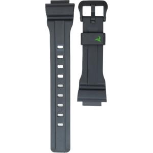 カシオ [CASIO] スポーツギア STL-S300H用バンド（ベルト）