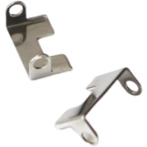 GST110用ベゼル G-STEEL GST-W100,GST-W110用ベゼル正面ネジ : Kinko-Do Yahoo!店