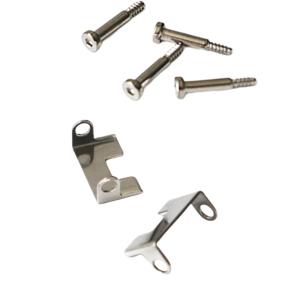 カシオ G-STEEL [新品]GST-W30...の詳細画像1