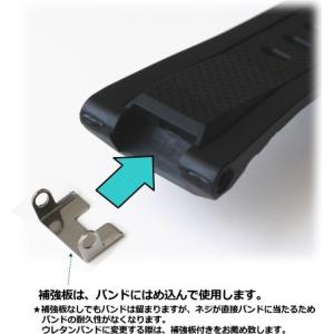 カシオ G-STEEL [新品]GST-W30...の詳細画像3