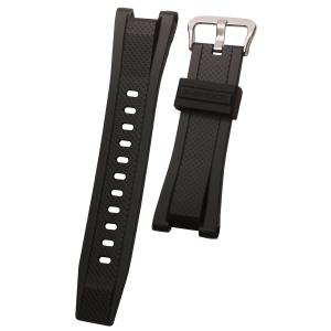 G-SHOCK G-STEEL ブラックウォッチ ラバーバンド 楽天市場】時計ベルト バンド 26mm x 14mm カシオ gショック シリーズ