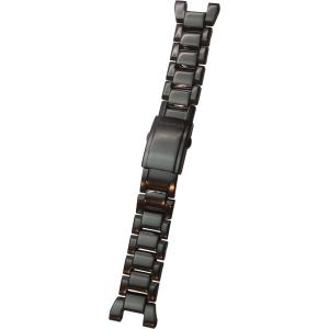 PRO TREK カシオ [CASIO] プロトレック PRX-2500T用チタンバンド