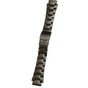 PRO TREK カシオプロトレック PRW-50T ,PRW-60T用チタンバンド（ベルト