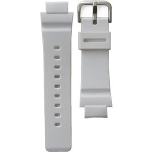 G-SHOCK GW-225A用バンド(ベルト) GW-200シリーズ用互換バンド : Kinko