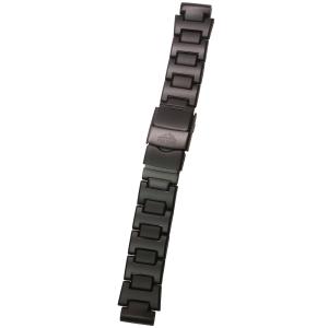 PRO TREK カシオプロトレック PRW-73XT,PRW-30,PRW-35,PRW-50,PRW-60Y