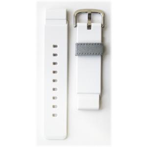 PANTHERE DE CARTIER カルティエ パンテール MM用 コマ 純正 K18YG×SS