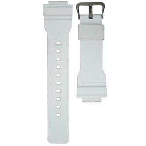 Cartier（カルティエ） 【3年保証】 タンクソロ SM用 レザーバンド 未