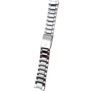 PRO TREK カシオプロトレック PRW-50T ,PRW-60T用チタンバンド（ベルト