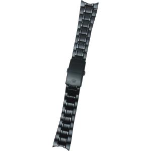 G-SHOCK カシオ 純正 ベルト バンド GW-5600BCJ用メタルコアバンド