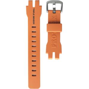 PRO TREK カシオ [CASIO] プロトレック [新品][純正品] PRW-3000YT,PRW
