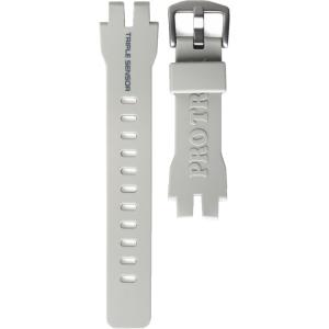 カシオ] OCW-600TDJ用ベルト（バンド） : Kinko-Do Yahoo!店 - 通販