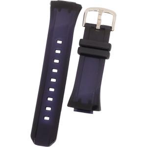 G-SHOCK GXW-56,GX-56,GX-56MF用バンド（ベルト） : Kinko-Do Yahoo!店