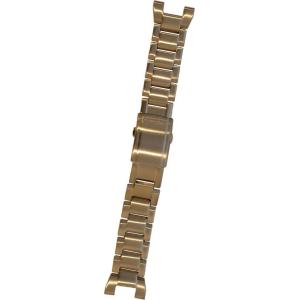 CASIO G-SHOCK 純正 ベルト MTG-B1000D-1AJF 用 腕時計バンド カシオ