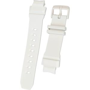 G-SHOCK カシオ [CASIO] GA-2300,GA-2300-1AJF用バンド（ベルト
