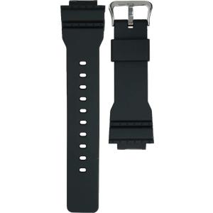 GW-9400J用カーボンバンド（ベルト） : Kinko-Do Yahoo!店 - 通販