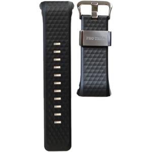 G-SHOCK DW-5600E用ベゼル交換修理 : Kinko-Do Yahoo!店 - 通販