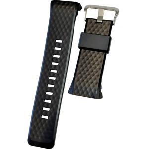 G-SHOCK GXW-56,GX-56,GX-56MF用バンド（ベルト） : Kinko-Do Yahoo!店