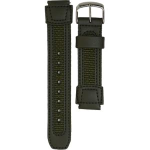 G-SHOCK カシオ [CASIO] GA-2300,GA-2300-1AJF用バンド（ベルト