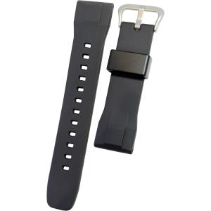 PRO TREK カシオ [CASIO] プロトレック用 PRW-70YT,PRT-B50T,PRT-B70T