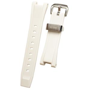 PRO TREK カシオ [CASIO] プロトレック [新品][純正品] PRT-B50用