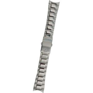 OCEANUS CASIO カシオ オシアナス 純正 パーツ ベルト 調整駒 OCW