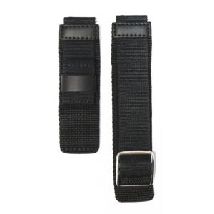 PRO TREK カシオ [CASIO] プロトレック [新品][純正品] PRT-B50用