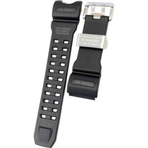 G-SHOCK GW-225E-7JF用ベゼル交換修理 : Kinko-Do Yahoo!店 - 通販
