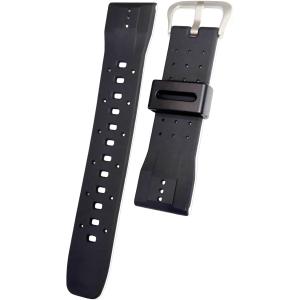 ＊ベルト未使用＊　PROTREK カシオ プロトレック PRT-B50 PRT-B50-1JF | CASIO