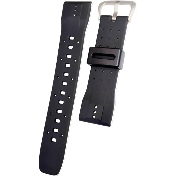 【表側：黒、裏側：白】 PRG-650YBE,PRG-650YL,PRW-6600YBE,PRW-6...