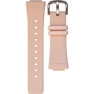 HERMES（エルメス） [互換品] 腕時計 クリッパー 専用パーツ ベルト