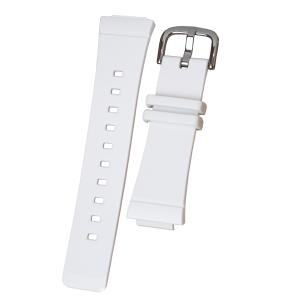 G-SHOCK GXW-56,GX-56,GX-56MF用バンド（ベルト） : Kinko-Do Yahoo!店