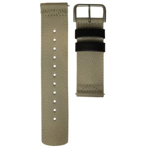 PRG-650YBE,PRG-650Y,PRW-6600YB,PRW-6600YBE用バンド（ベルト...