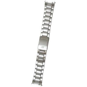 G-SHOCK 【取り寄せ品】 GBD-200用バンド（ベルト） : Kinko-Do Yahoo