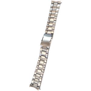 20mm ブレゲ マリーン2 純正 ラバー ストラップ ベルト ブレゲ（BREGUET） マリーン 2用 ラバーバンド 純正 替え 予備 スペア