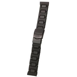 Kinko Do Yahoo 店 Protrek用ベルト バンド カシオ製 純正部品 ベルト ベゼル 他 Yahoo ショッピング