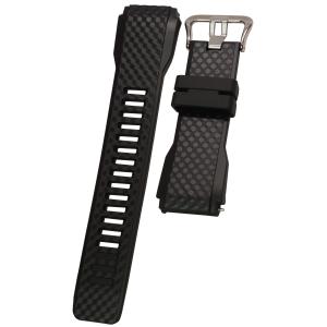 PRO TREK カシオプロトレック PRW-50 ,PRW-60YGE ,PRW-60YAE用バンド