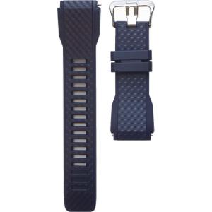 G-SHOCK 【取り寄せ品】 GBD-200用バンド（ベルト） : Kinko-Do Yahoo