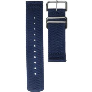 PRO TREK カシオ [CASIO] プロトレック [新品][純正品] PRT-B50用