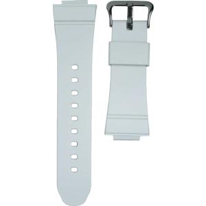 Longines ロンジン 純正 バックル 尾錠 18mm シルバー色 マーク入