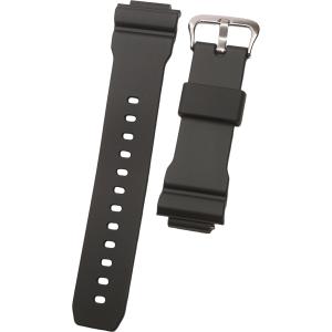 G-SHOCK [カシオ純正] [CASIO] GMW-B5000用バンド（ベルト） : Kinko