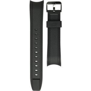 EDIFICE（CASIO） CASIO EDIFICE カシオ エディフィス 純正