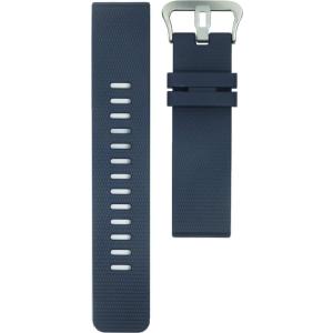 PRO TREK カシオ [CASIO] プロトレック [新品][純正品] PRT-B50用