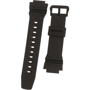 EDIFICE（エディフィス） カシオ [CASIO] EQB-800D用ベルト（バンド