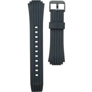 PRO TREK カシオ [CASIO] プロトレック用 PRW-70YT,PRT-B50T,PRT-B70T 
