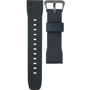 PRG-650YBE,PRG-650Y,PRW-6600YBE,PRW-6600YB用バンド（ベルト...