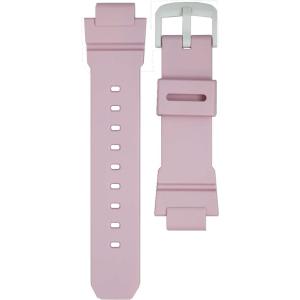 PRO TREK カシオ [CASIO] プロトレック [新品][純正品] PRT-B50用